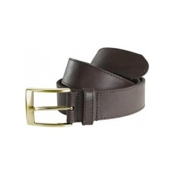 Opasok Swedteam poľovnícky z pravej kože