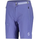 Scott dámské šortky Explorair Light