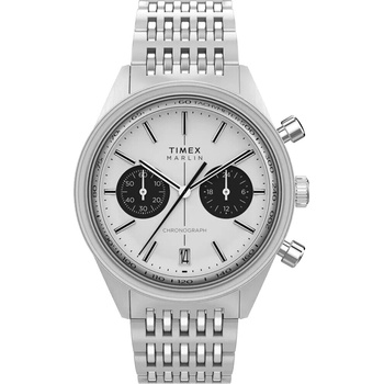 Timex TW2Y24600