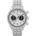 Timex TW2Y24600