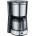 Severin KA 4847