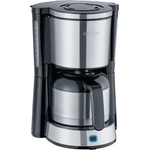 Severin KA 4847