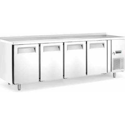 Arktic 238158
