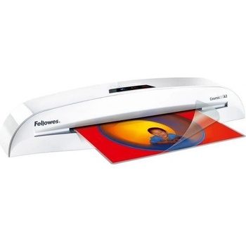Fellowes Cosmic2 A3