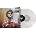 Frank Zappa - Zappa (Limited Edition) (Clear Coloured) (180 g) (2 LP) (0600753933497)