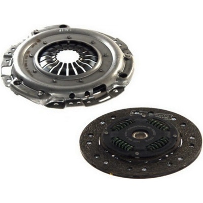 Mercedes A 8/00-8/04 Spojková sada SACHS