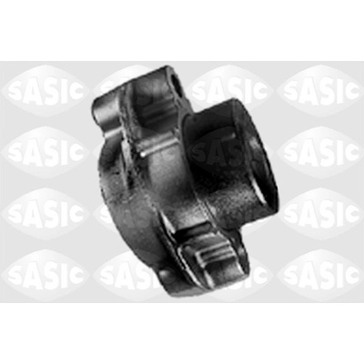 Rameno zavesenia kolies SASIC 4001489