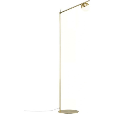 Nordlux NX0669