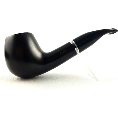 Angelo Dýmka Capri 300605 – Zboží Dáma