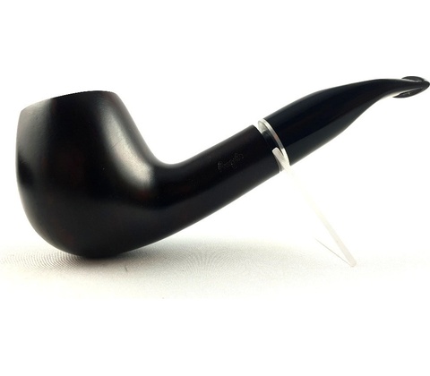 Angelo Capri 300605