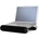 Rain Design iLap Stand MacBook 13 (RD-10023)