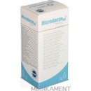 Dezinfekcie Microdacyn Hydrogél s aplikátorom 120 g