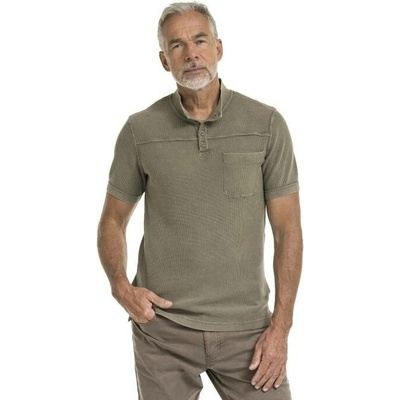 Bushman Itilleq khaki