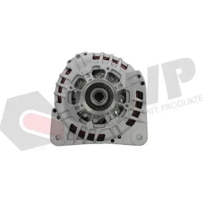 QWP Alternátor QWP WGE334N