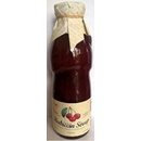 Nature Notea Babiččin sirup Višeň 0,5 l