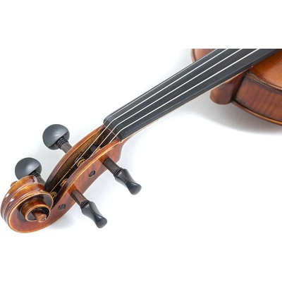 Gewa Housle Maestro 2-VL41/2 set 63382