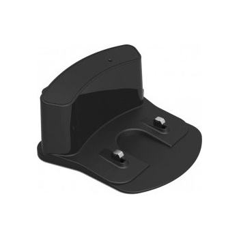 Symbo série D400
