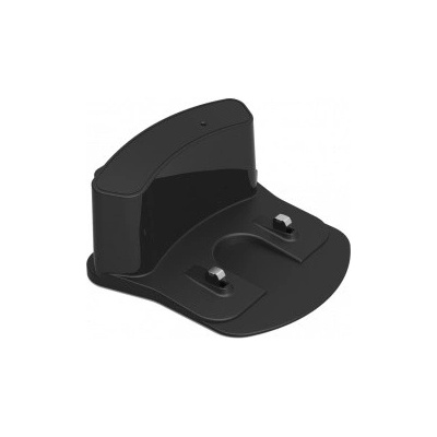 Symbo série D400