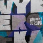 Slobodná Európa - Výberofka (180g) (2 LP) (8584019294114)