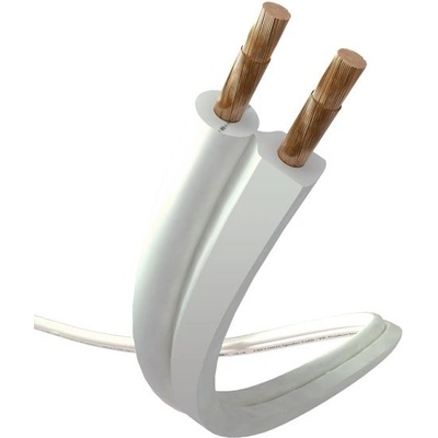 Real Cable CBV130016 (CBV)