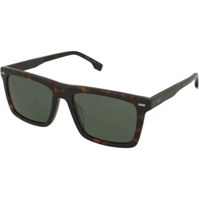 Hugo Boss 1765 G S 086 UC