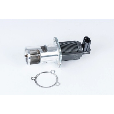 AGR - Ventil BorgWarner (Wahler) 710723D