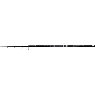 CARP EXPERT Advancer Tele Bot 3,6 m 40-80 g 6 dílů