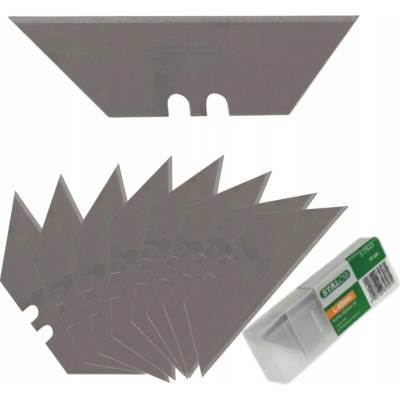 Čepeľ Stalco S-17665 60 mm