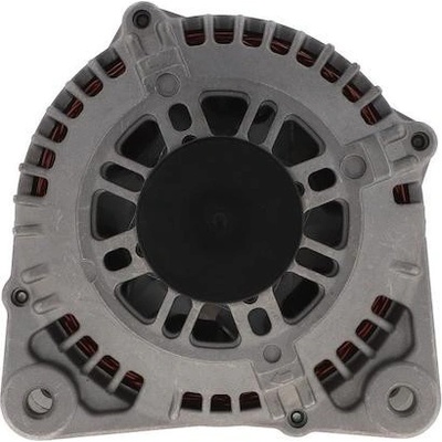 Alternátor Audi 180A LR1180-852 Hitachi New