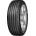 Sava Intensa HP2 ( 215/55 R17 94V )