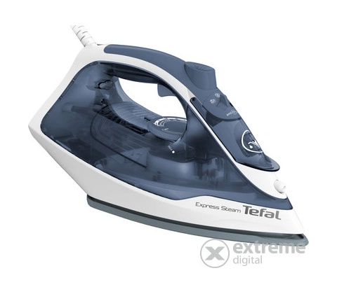 Tefal FV 2837 E0