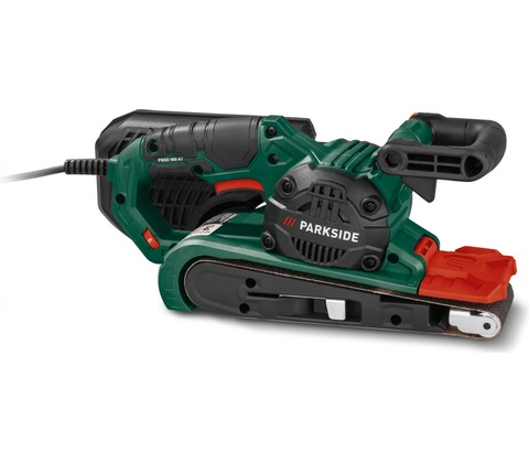 Parkside PBSD 900 A1