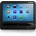 Xtrons HD9T