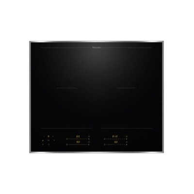 Miele KM 8565 FR