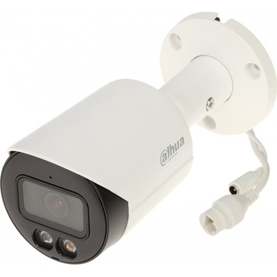 Dahua IPC-HFW2849S-S-IL-0360B