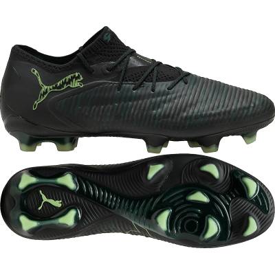 PUMA FUTURE 8 ULTIMATE Low FG