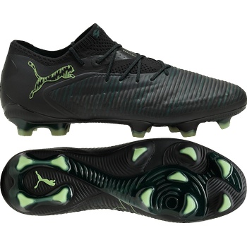 PUMA FUTURE 8 ULTIMATE Low FG