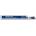 STAEDTLER Пълнител Mars Micro 1, 3mm HB (6 пълнителя) (250 13-HB)