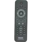 GENERAL PHILIPS 996510060922 - съвместимо дистанционно управление на марката General (996510060922) Дистанционно