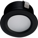 Kanlux 23524