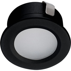 Kanlux 23524
