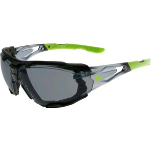 CANIS SAFETY a. s Cxs-opsis tieva / Предпазни очила, uv защита - опушени лещи (411026472000)