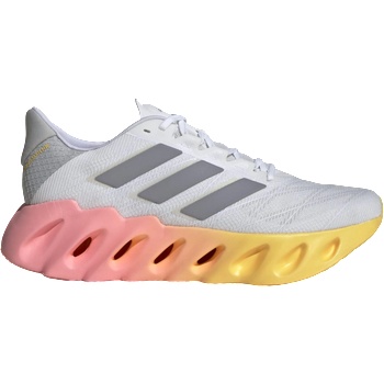 Adidas Обувки за бягане adidas SWITCH FWD 2 M id0533 Размер 46 EU