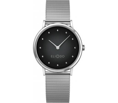 Eliodo EL010105