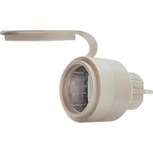 Shelly Plug S Gen3