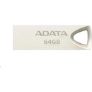 ADATA DashDrive UV210 64GB AUV210-64G-RGD