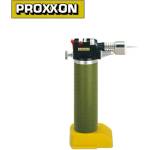 PROXXON Газова горелка proxxon microflame mfb/e/ 50 мл (prxn 28146)