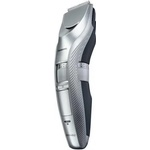 Panasonic ER-GC63 Машинки за подстригване