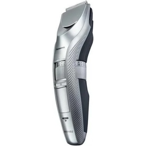 Panasonic ER-GC63 Машинки за подстригване