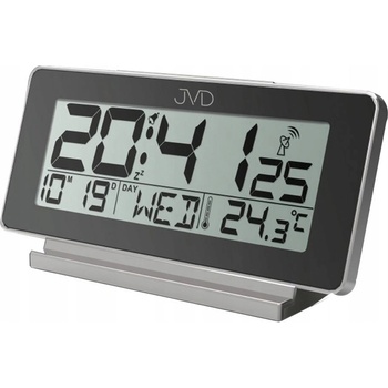 JVD RB3523.2